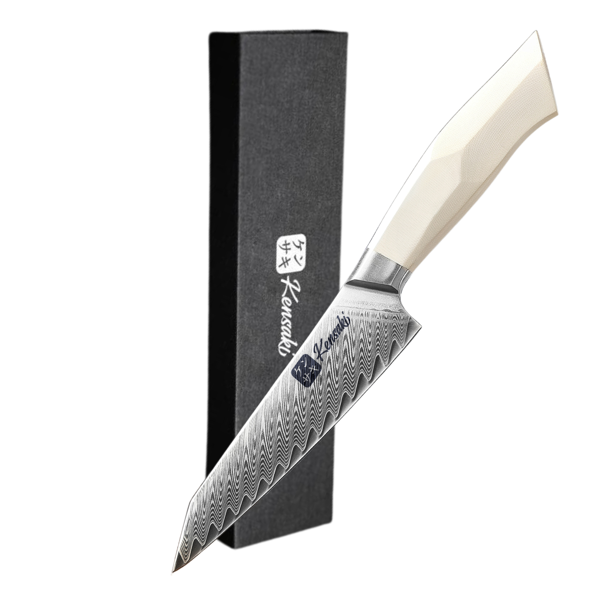 Allzweckmesser